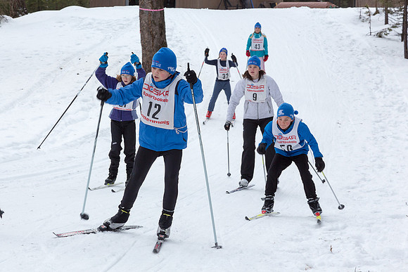 OSCR 2013-5523