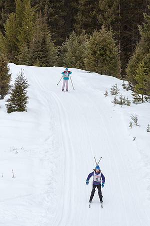 OSCR 2013-5545