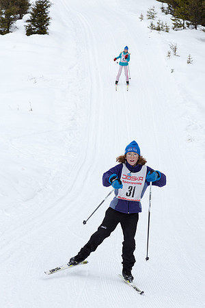OSCR 2013-5549