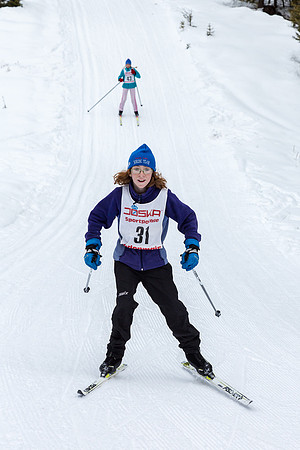 OSCR 2013-5550