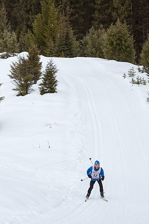 OSCR 2013-5555