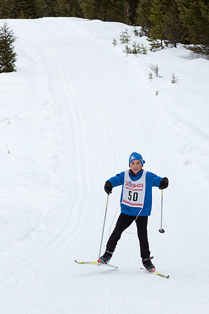 OSCR 2013-5558