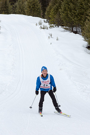 OSCR 2013-5559
