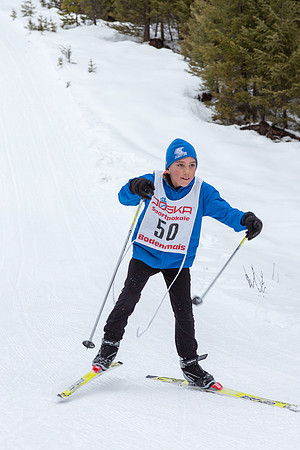 OSCR 2013-5560