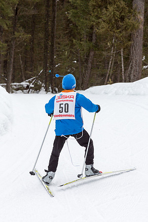 OSCR 2013-5561