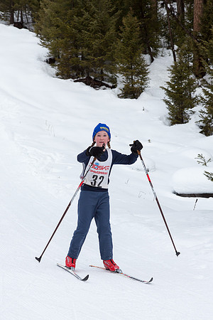 OSCR 2013-5565