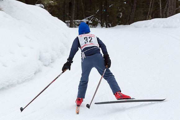 OSCR 2013-5567
