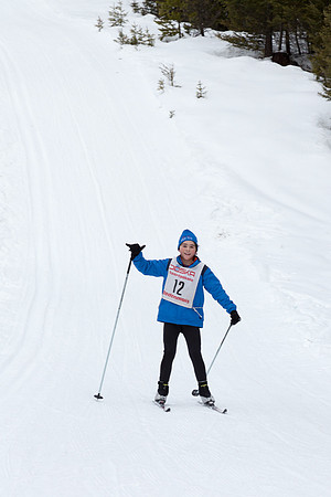 OSCR 2013-5569