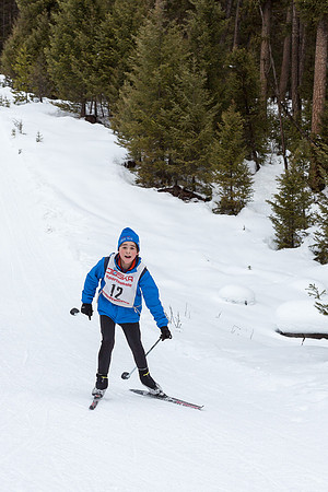 OSCR 2013-5570