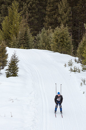 OSCR 2013-5573