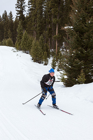 OSCR 2013-5578