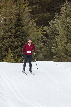 OSCR 2013-5582