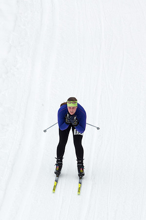OSCR 2013-5595