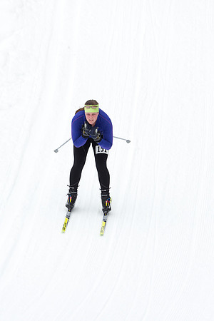 OSCR 2013-5596