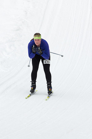 OSCR 2013-5597
