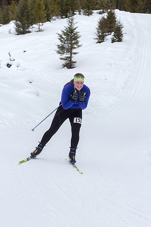 OSCR 2013-5601