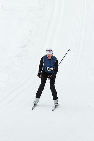 OSCR 2013-5605