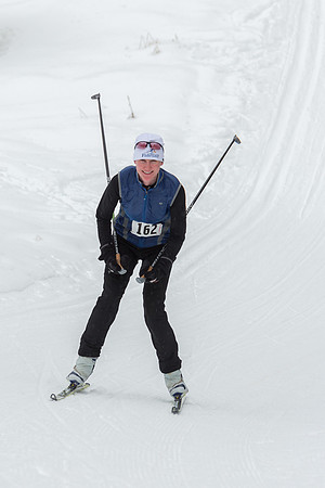 OSCR 2013-5607