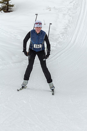 OSCR 2013-5608