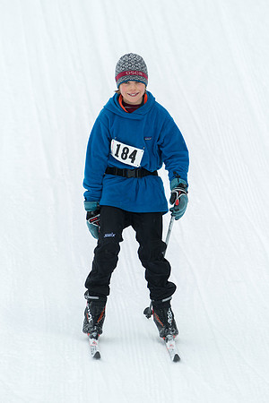 OSCR 2013-5636