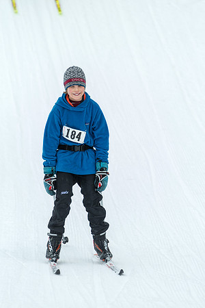 OSCR 2013-5637