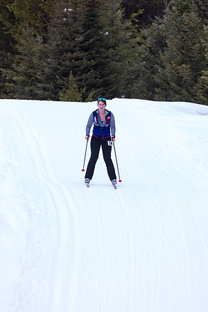 OSCR 2013-5643