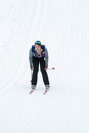 OSCR 2013-5648