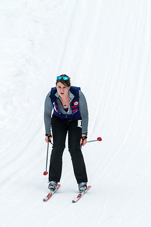 OSCR 2013-5649