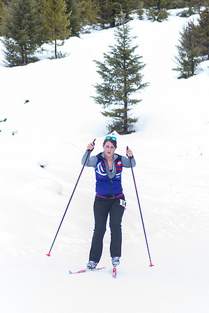 OSCR 2013-5652