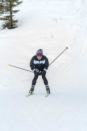 OSCR 2013-5663