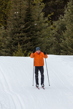 OSCR 2013-5683