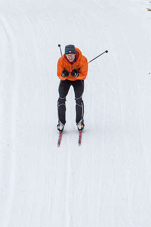 OSCR 2013-5687