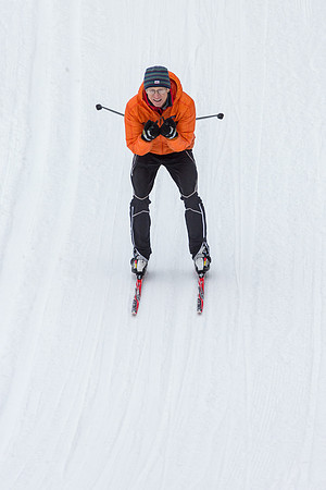 OSCR 2013-5688