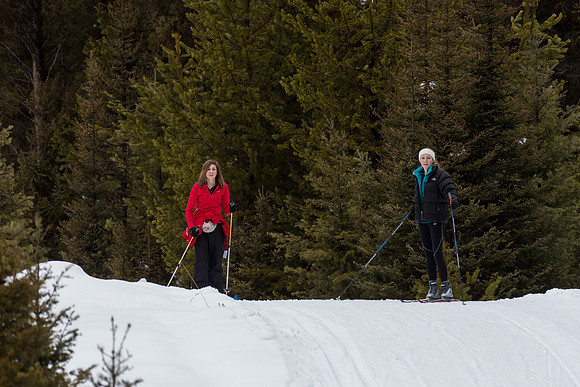 OSCR 2013-5693