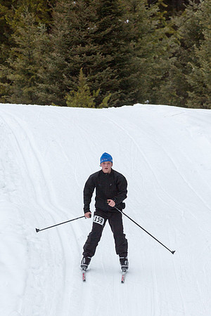 OSCR 2013-5702