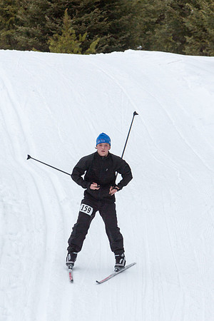 OSCR 2013-5703