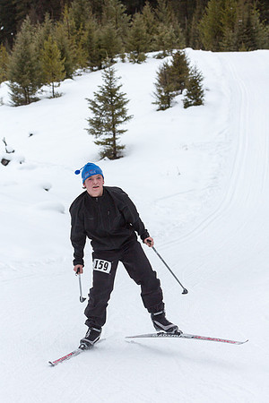 OSCR 2013-5708