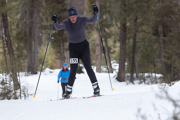 OSCR 2013-5724