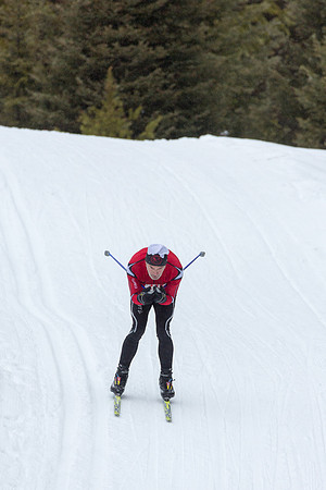 OSCR 2013-5735