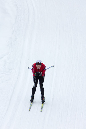 OSCR 2013-5737