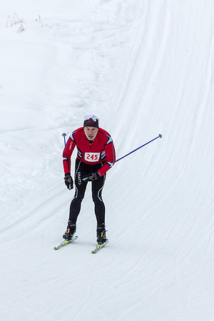 OSCR 2013-5738