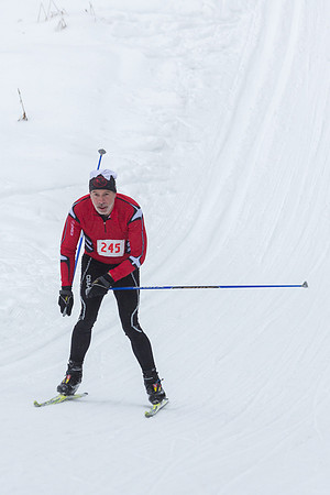OSCR 2013-5739