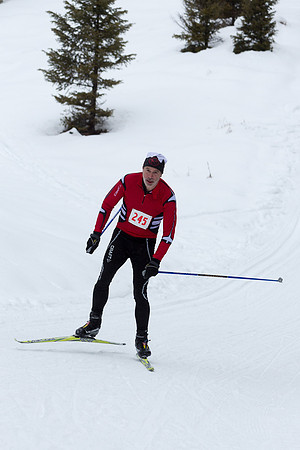 OSCR 2013-5740
