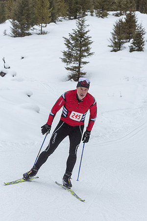 OSCR 2013-5741