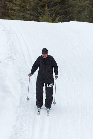 OSCR 2013-5773