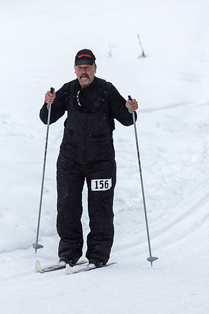 OSCR 2013-5778