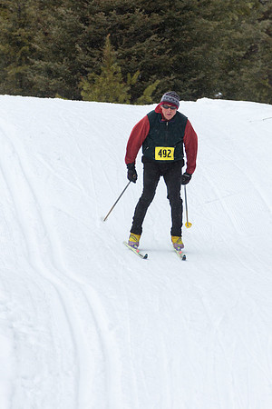 OSCR 2013-5780