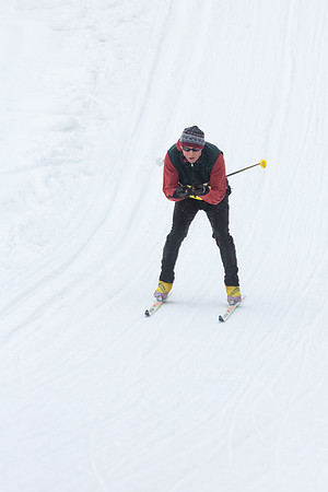OSCR 2013-5784