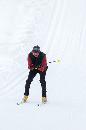 OSCR 2013-5785