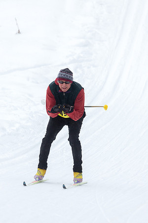OSCR 2013-5786